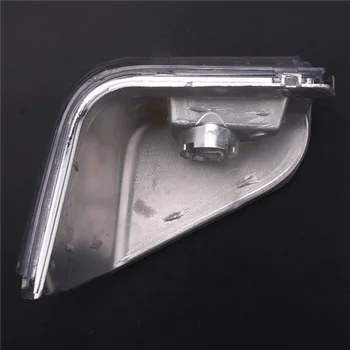 Wing Mirror Door Indicator Lens Pair Left & Right за Mercedes Sprinter 2006-2017