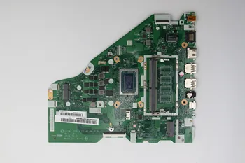 SN NM-C101 FRU 5B20S41842 CPU R53500U R33200U L81LY NOK UMA 4G Смяна на номера на модела IdeaPad L340-17API компютърна дънна платка