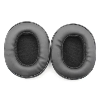 1Pair Earpad възглавница капак за Skullcandy Crusher 3.0 безжични Bluetooth слушалки