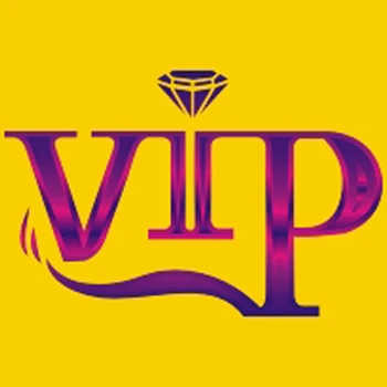 VIP Super Noble Връзка за плащане на купувача