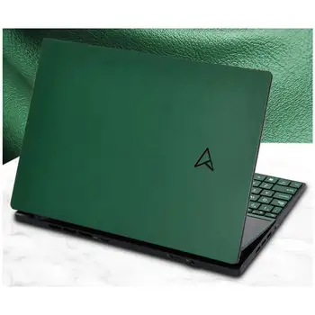 KH лаптоп стикер кожата стикери покритие протектор охрана за ASUS Zenbook Pro 14 Duo OLED UX8402V 14.5 2023