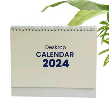 2024 Календар Дневен график Планировчик Календар Годишен седмичен годишен плановик Списък със задачи Организатор на дневен ред Офис
