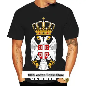 Camiseta de Srbija de Bélgica y Novin Sad, todas las tallas, 2021, gimnasio, Фитнес
