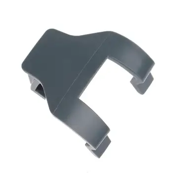  1 ~ 3pcs Pot Lid Clip Holder Капак Ключалката Attachment За Thermomix TM6 TM5 TM31 дръжка притежателя