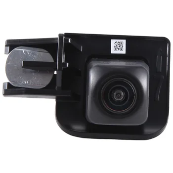 86790-52120 Камера за задно виждане на автомобила Резервна камера за паркиране за Toyota Porte / Spade 2012-2020