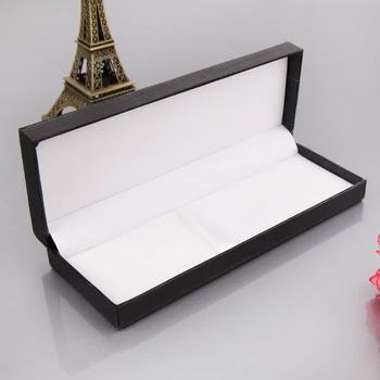 Висококачествен молив за калъф за студентски канцеларски материали Луксозна кутия за писалки Водоустойчив Pu Dropship